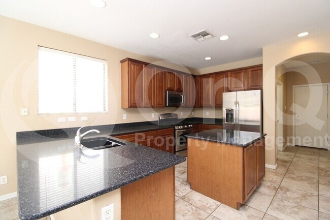 6833 W Burgess Ln Phoenix, AZ 85339 photo 5