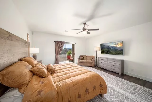 51207 W Iver Rd Aguila, AZ 85320 photo 4