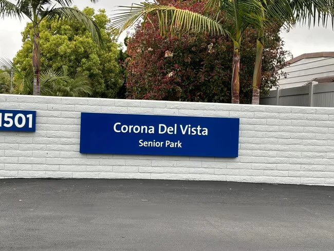 1501 Anza Ave Vista, CA 92084 photo 2