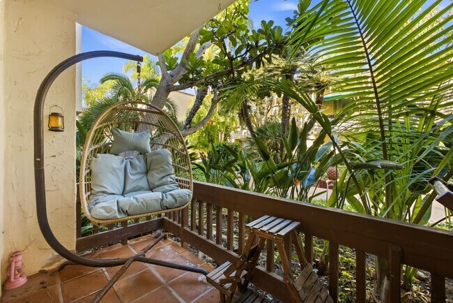 6333 La Jolla Blvd San Diego, CA 92037 photo 3