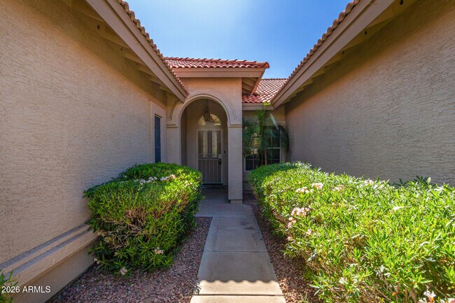 8495 S Maple Ave Tempe, AZ 85284 photo 4