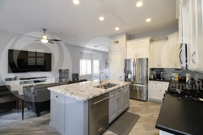 595 E Stottler Dr Gilbert, AZ 85296 photo 5