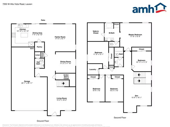 7250 W Alta Vista Rd Phoenix, AZ 85339 photo 2
