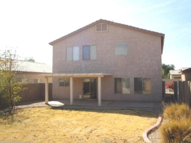30469 N Plantation Dr San Tan Valley, AZ 85143 photo 3