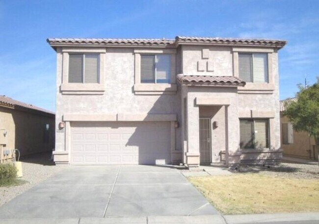 30469 N Plantation Dr San Tan Valley, AZ 85143