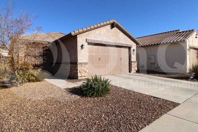 13279 N 144th Dr Surprise, AZ 85379 photo 2