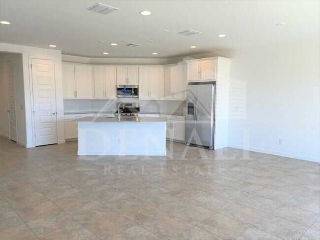 4622 N 192nd Ln Litchfield Park, AZ 85340 photo 3