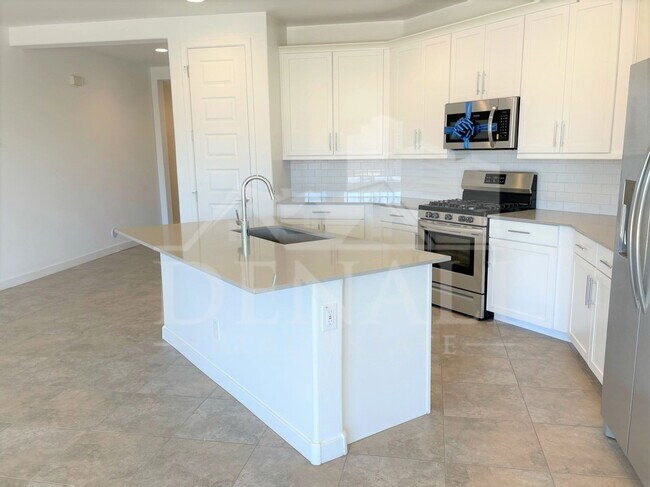 4622 N 192nd Ln Litchfield Park, AZ 85340 photo 5