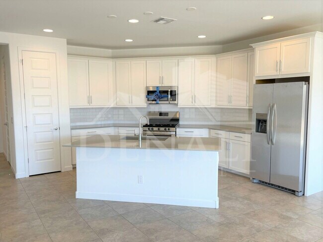 4622 N 192nd Ln Litchfield Park, AZ 85340 photo 4