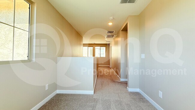 3341 S 180th Ave Goodyear, AZ 85338 photo 3
