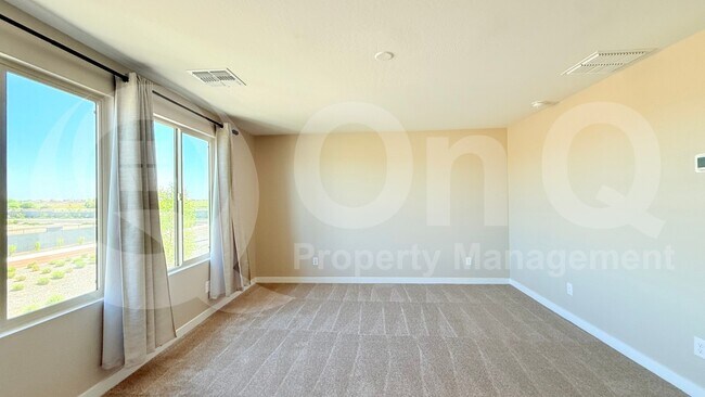 3341 S 180th Ave Goodyear, AZ 85338 photo 5