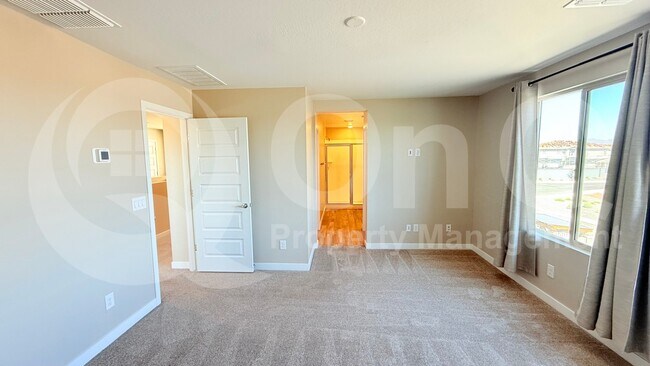 3341 S 180th Ave Goodyear, AZ 85338 photo 4