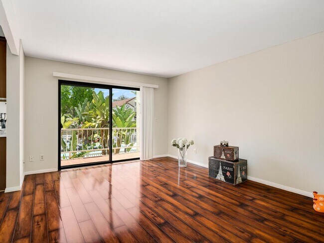 10845 Camino Ruiz San Diego, CA 92126 photo 5