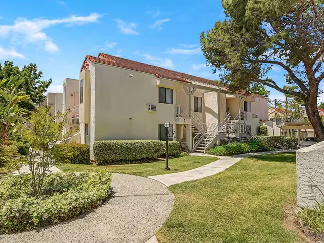 10845 Camino Ruiz San Diego, CA 92126