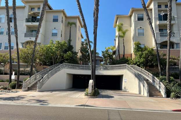 640 Camino De La Reina San Diego, CA 92108 photo 3