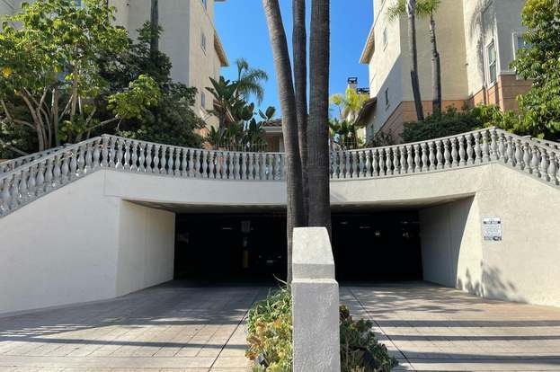 640 Camino De La Reina San Diego, CA 92108 photo 5