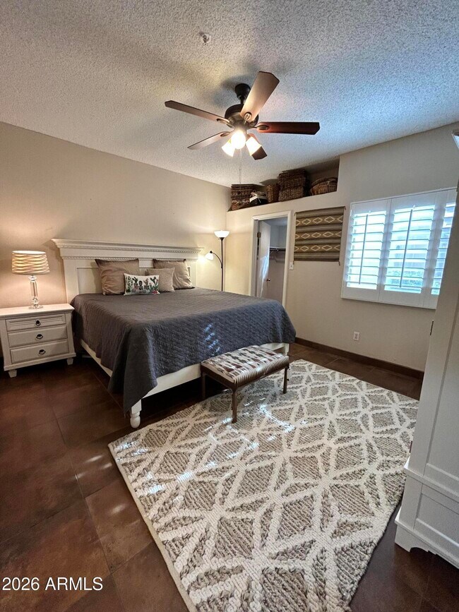 11333 N 92nd St Scottsdale, AZ 85260 photo 4