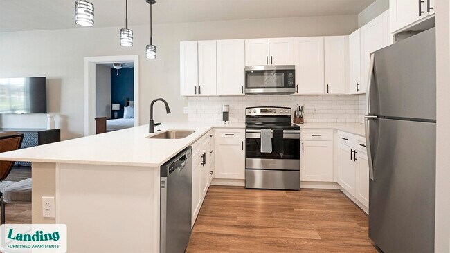 2445 Estrella Pkwy Goodyear, AZ 85338 photo 3