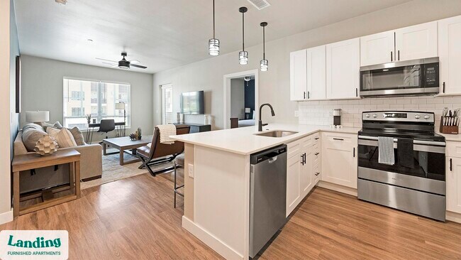 2445 Estrella Pkwy Goodyear, AZ 85338 photo 4