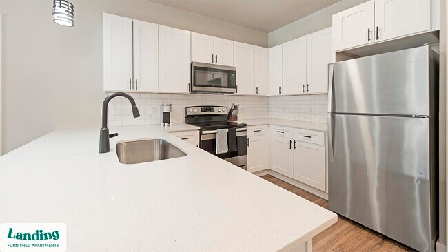 2445 Estrella Pkwy Goodyear, AZ 85338 photo 5