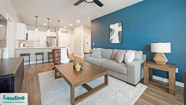 2445 Estrella Pkwy Goodyear, AZ 85338 photo 2