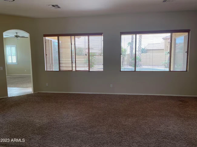 2619 E Hazeltine Way Chandler, AZ 85249 photo 3