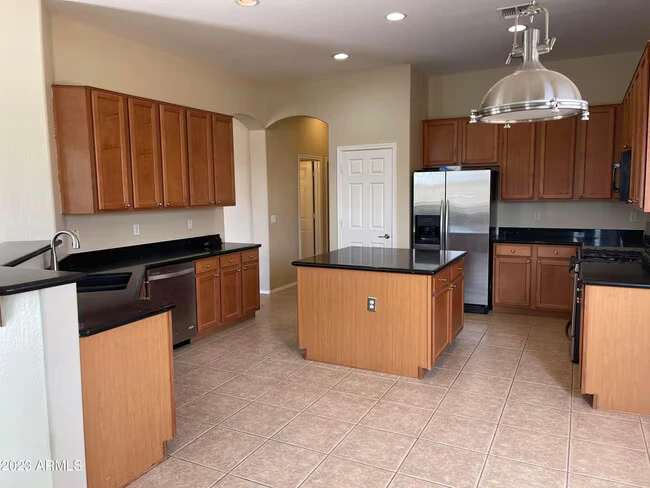 2619 E Hazeltine Way Chandler, AZ 85249 photo 5