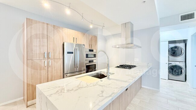 7120 E Kierland Blvd Scottsdale, AZ 85254 photo 2