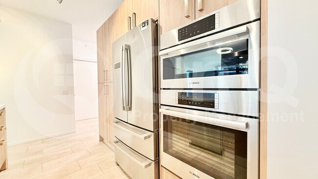 7120 E Kierland Blvd Scottsdale, AZ 85254 photo 5