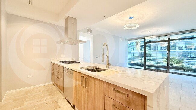 7120 E Kierland Blvd Scottsdale, AZ 85254 photo 3