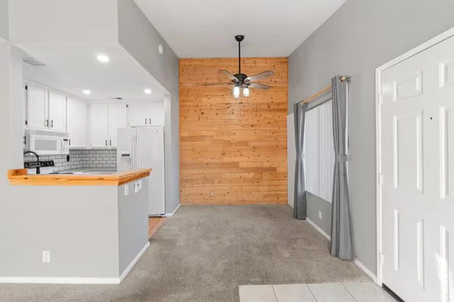 11511 Fury Ln El Cajon, CA 92019 photo 5