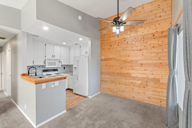 11511 Fury Ln El Cajon, CA 92019 photo 4