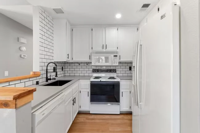 11511 Fury Ln El Cajon, CA 92019 photo 3