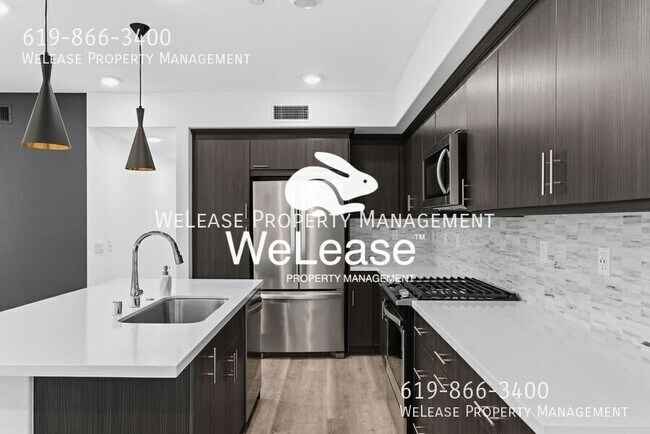 2838 Via Alta Pl San Diego, CA 92108 photo 2