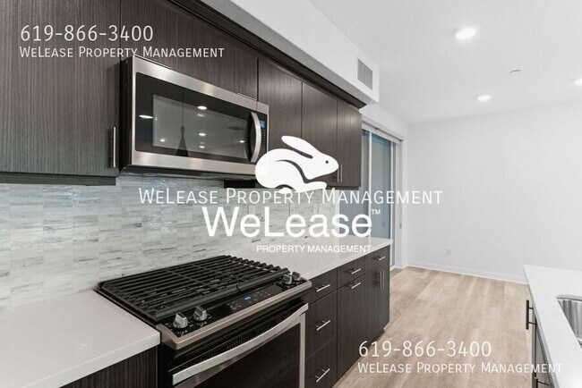 2838 Via Alta Pl San Diego, CA 92108 photo 4