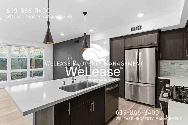 2838 Via Alta Pl San Diego, CA 92108 photo 3