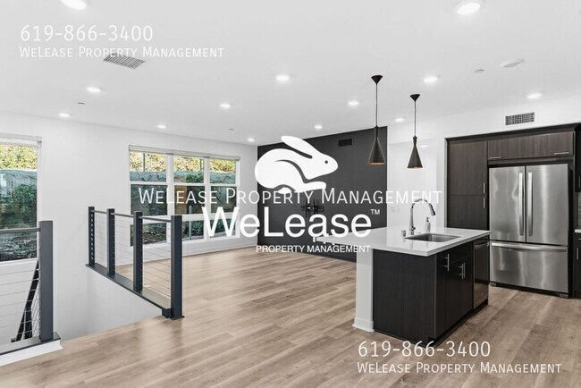 2838 Via Alta Pl San Diego, CA 92108