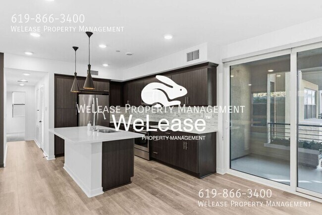 2838 Via Alta Pl San Diego, CA 92108 photo 5