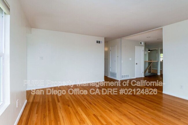 2655 55th St San Diego, CA 92105 photo 5