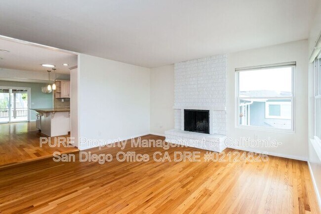 2655 55th St San Diego, CA 92105 photo 3