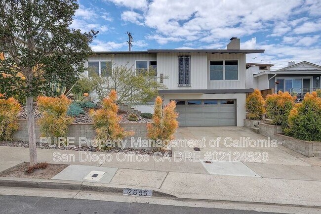 2655 55th St San Diego, CA 92105 photo 2