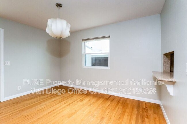 2655 55th St San Diego, CA 92105 photo 4