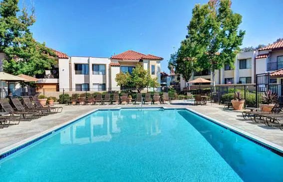The Casas photo 5
