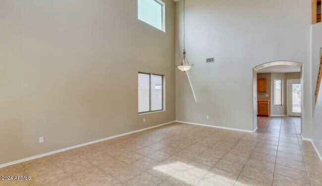 29634 N Gecko Trl photo 3