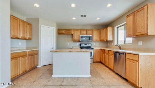 29634 N Gecko Trl photo 4
