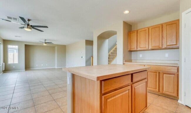 29634 N Gecko Trl photo 5