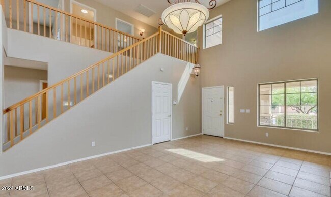29634 N Gecko Trl photo 2
