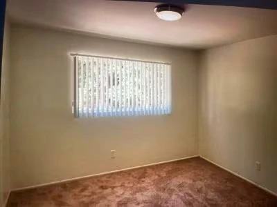 812 Duo Ct Vista, CA 92084 photo 4