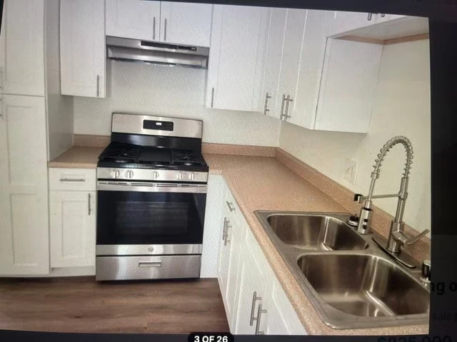 812 Duo Ct Vista, CA 92084 photo 3