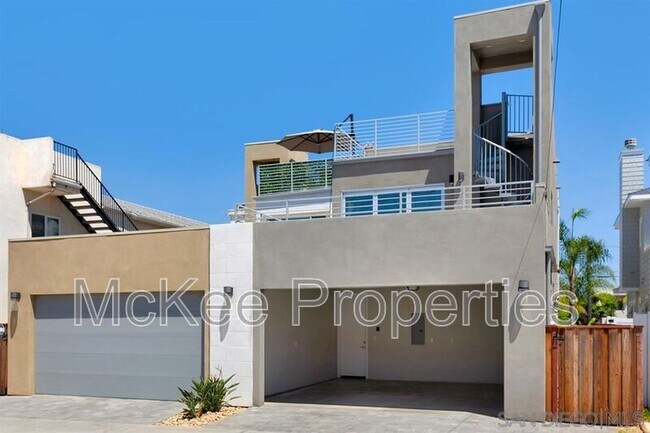 157 Donax Ave Imperial Beach, CA 91932 photo 2